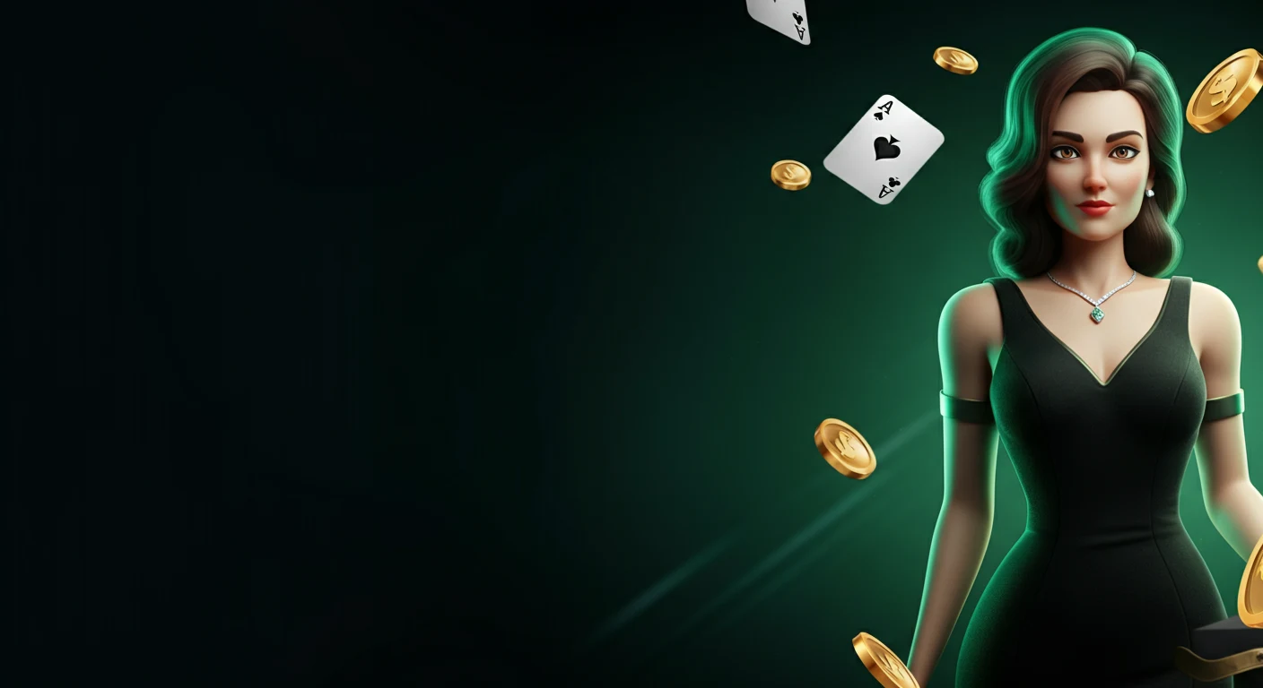 Casinozer Bonus